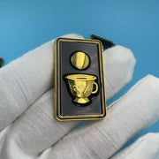 Arcana of the Unknown