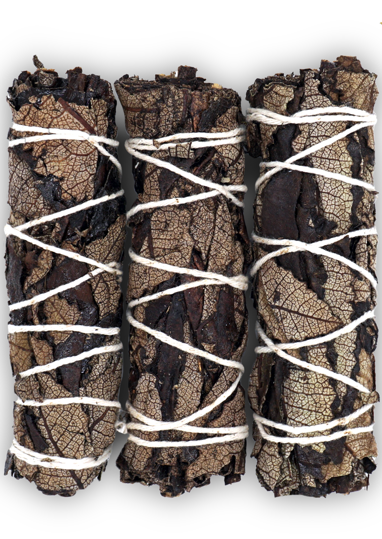 Black Sage Bundle