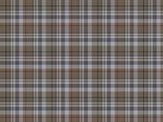 Nice and Accurate Handwoven Tartan Fabric