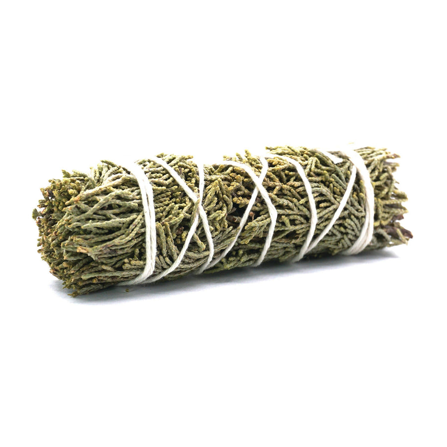 Juniper Bundle