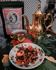 Brigid Looseleaf Tea