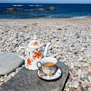 Deirdre Looseleaf Tea